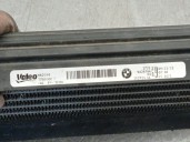 Recambio de radiador aceite para bmw 4 gran coupe (g26) 430 i referencia OEM IAM 17219429794 17219429794 T70800CF