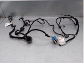 Recambio de cableado para alfa romeo giulia (952) 2.2 jtdm cat referencia OEM IAM 00505460200 00505459740 