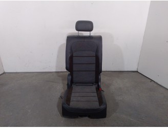 Recambio de asientos trasero derecho para seat tarraco (kn2) 2.0 tsi 4drive referencia OEM IAM 5FJ885062 5FJ885062 
