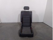 Recambio de asientos trasero derecho para seat tarraco (kn2) 2.0 tsi 4drive referencia OEM IAM 5FJ885062 5FJ885062 
