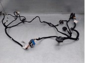 Recambio de cableado para alfa romeo giulia (952) 2.2 jtdm cat referencia OEM IAM 00505460200 00505459740 