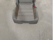 Recambio de asientos trasero derecho para seat tarraco (kn2) 2.0 tsi 4drive referencia OEM IAM 5FJ885062 5FJ885062 