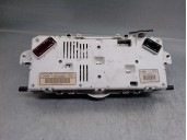 Recambio de cuadro instrumentos para land rover freelander 2.0 td4 cat referencia OEM IAM LR0018006 YAC500900 