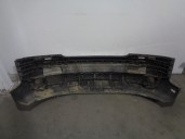 Recambio de paragolpes delantero para audi allroad quattro (4b5) 2.5 v6 24v tdi referencia OEM IAM 4Z7807103 GRIS 