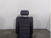 Recambio de asientos trasero derecho para seat tarraco (kn2) 2.0 tsi 4drive referencia OEM IAM 5FJ885062 5FJ885062 