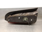 Recambio de piloto trasero derecho para lancia musa (350_) 1.4 (350.axf1a) referencia OEM IAM 51884858 51798415 