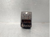 Recambio de mando luces salpicadero para saab 9-5 berlina 2.0 cat referencia OEM IAM 4616124 