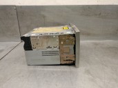 Recambio de sistema audio / radio cd para opel meriva a 1.7 16v referencia OEM IAM 13167830 