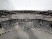 Recambio de paragolpes delantero para audi allroad quattro (4b5) 2.5 v6 24v tdi referencia OEM IAM 4Z7807103 GRIS 