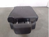 Recambio de asientos trasero derecho para seat tarraco (kn2) 2.0 tsi 4drive referencia OEM IAM 5FJ885062 5FJ885062 