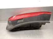 Recambio de piloto trasero derecho para lancia musa (350_) 1.4 (350.axf1a) referencia OEM IAM 51884858 51798415 