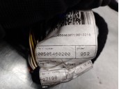 Recambio de cableado para alfa romeo giulia (952) 2.2 jtdm cat referencia OEM IAM 00505460200 00505459740 