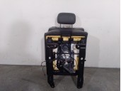 Recambio de asientos trasero derecho para seat tarraco (kn2) 2.0 tsi 4drive referencia OEM IAM 5FJ885062 5FJ885062 