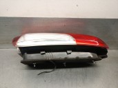 Recambio de piloto trasero derecho para lancia musa (350_) 1.4 (350.axf1a) referencia OEM IAM 51884858 51798415 