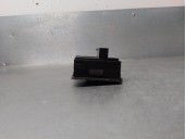 Recambio de mando luces salpicadero para saab 9-5 berlina 2.0 cat referencia OEM IAM 4616124 