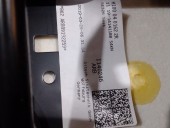 Recambio de asientos trasero derecho para seat tarraco (kn2) 2.0 tsi 4drive referencia OEM IAM 5FJ885062 5FJ885062 