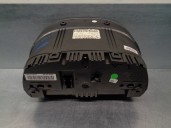 Recambio de cuadro instrumentos para bmw serie 3 berlina (e90) 318i referencia OEM IAM 623026209 A2C53168423 SIEMENS VDO