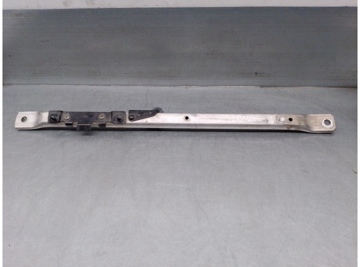 Recambio de barra suspension para alfa romeo giulia (952) 2.2 jtdm cat referencia OEM IAM 2146DX DELANTERO IZQUIERDO 