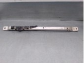 Recambio de barra suspension para alfa romeo giulia (952) 2.2 jtdm cat referencia OEM IAM 2146DX DELANTERO IZQUIERDO 