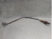 Recambio de sonda lambda para lexus is200 (gxe10) 2.0 cat referencia OEM IAM 8946553040 DENSO