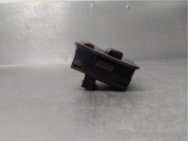 Recambio de mando luces salpicadero para saab 9-5 berlina 2.0 cat referencia OEM IAM 4616124 