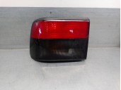 Recambio de piloto trasero izquierdo para renault 21 berlina (b/l48) txe referencia OEM IAM 7700792974 62275 