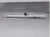 Recambio de barra suspension para alfa romeo giulia (952) 2.2 jtdm cat referencia OEM IAM 2146DX DELANTERO IZQUIERDO 
