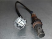 Recambio de sonda lambda para lexus is200 (gxe10) 2.0 cat referencia OEM IAM 8946553040 DENSO