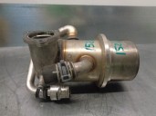 Recambio de enfriador egr para audi a1 sportback (8xf) adrenalin referencia OEM IAM 04L131512AG  