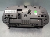 Recambio de cuadro instrumentos para bmw serie 3 berlina (e90) 318i referencia OEM IAM 623026209 A2C53168423 SIEMENS VDO