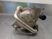 Recambio de enfriador egr para audi a1 sportback (8xf) adrenalin referencia OEM IAM 04L131512AG  