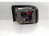 Recambio de piloto trasero izquierdo para renault 21 berlina (b/l48) txe referencia OEM IAM 7700792974 62275 