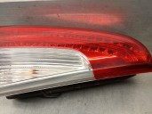 Recambio de piloto trasero derecho para lancia musa (350_) 1.4 (350.axf1a) referencia OEM IAM 51884858 51798415 