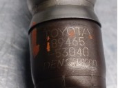 Recambio de sonda lambda para lexus is200 (gxe10) 2.0 cat referencia OEM IAM 8946553040 DENSO