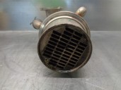 Recambio de enfriador egr para audi a1 sportback (8xf) adrenalin referencia OEM IAM 04L131512AG  