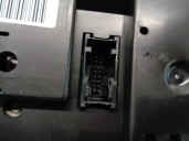 Recambio de cuadro instrumentos para bmw serie 3 berlina (e90) 318i referencia OEM IAM 623026209 A2C53168423 SIEMENS VDO