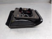 Recambio de piloto trasero izquierdo para renault 21 berlina (b/l48) txe referencia OEM IAM 7700792974 62275 