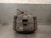 Recambio de pinza freno delantera derecha para lancia musa (350_) 1.4 (350.axf1a) referencia OEM IAM 77364648 77364648 