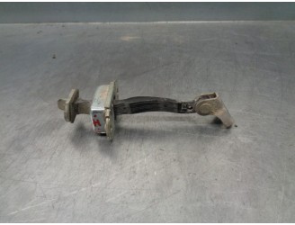 Recambio de retenedor puerta para nissan pathfinder (r51) referencia OEM IAM   