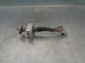 Recambio de retenedor puerta para nissan pathfinder (r51) referencia OEM IAM   