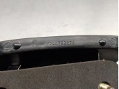 Recambio de piloto trasero izquierdo para renault 21 berlina (b/l48) txe referencia OEM IAM 7700792974 62275 