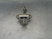 Recambio de retenedor puerta para nissan pathfinder (r51) referencia OEM IAM   