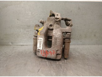 Recambio de pinza freno trasera izquierda para peugeot 308 i (4a_, 4c_) 1.6 hdi referencia OEM IAM 4401N6 4401N6 LUCAS