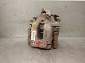 Recambio de pinza freno trasera izquierda para peugeot 308 i (4a_, 4c_) 1.6 hdi referencia OEM IAM 4401N6 4401N6 LUCAS