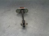 Recambio de retenedor puerta para nissan pathfinder (r51) referencia OEM IAM   