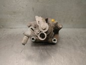 Recambio de pinza freno trasera izquierda para peugeot 308 i (4a_, 4c_) 1.6 hdi referencia OEM IAM 4401N6 4401N6 LUCAS