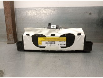 Recambio de modulo confort para chrysler grand voyager v (rt) 2.8 crd referencia OEM IAM P04602758AG P04602758AG 