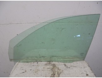 Recambio de luna delantera izquierda para volkswagen golf vi (5k1) 1.4 16v referencia OEM IAM 