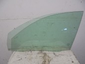 Recambio de luna delantera izquierda para volkswagen golf vi (5k1) 1.4 16v referencia OEM IAM 