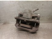 Recambio de pinza freno delantera derecha para lancia musa (350_) 1.4 (350.axf1a) referencia OEM IAM 77364648 77364648 